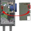 Солнечный модуль OlifeEnergy SLBPW для зарядной станции WallBox