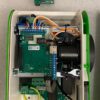 Солнечный модуль OlifeEnergy SLBPW для зарядной станции WallBox
