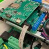 Солнечный модуль OlifeEnergy SLBPW для зарядной станции WallBox