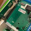 Солнечный модуль OlifeEnergy SLBPW для зарядной станции WallBox