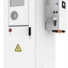 img Контейнерное хранилище энергии DEYE GE-F60, 61,44 кВт·ч, HV