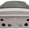 img Распределительный щит FV3AC40CS25, 3-фазный, AC, 10 кВт