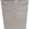 img Распределительный щит FV3AC40CS25, 3-фазный, AC, 10 кВт