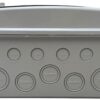 img Распределительный щит FV3AC40CS25ABc, 3-фазный, AC, 10 кВт, автоматический переключатель