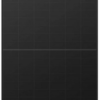 img Potpuno crni solarni panel AIKO Neostar 2S+ 500 W, kabl 1,2 m