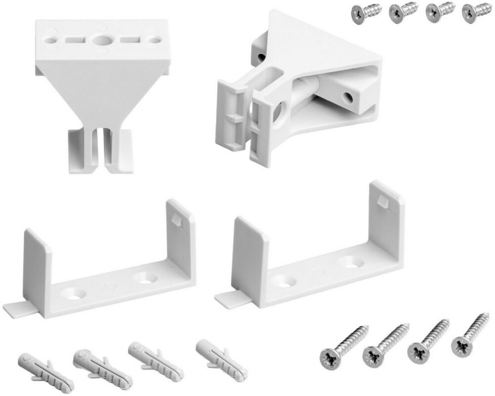 img Weidmüller PVI DC kombinacijska omarica za 2 nizova FV, UZIP T1+T2, MC4