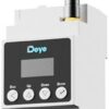 img DEYE Wireless Smart Meter LoRa, 3-Phase