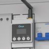 img DEYE Wireless Smart Meter LoRa, 3-Phase