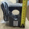 Električni števec Eastron SDM630MCT, 1/3 faze, tuljave 300 A