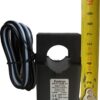 Električni števec Eastron SDM630MCT, 1/3 faze, tuljave 150 A