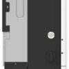 img Hybrid inverter DEYE SUN-6K-SG05LP3-EU-SM2 6 kW, 3-phase, LV, 5th generation
