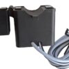 Električni števec Eastron SDM630MCT, 1/3 faze, tuljave 150 A