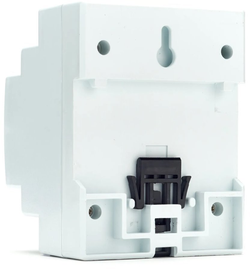 Elektromer Eastron SDM630MCT, 1/3 faze, tuljave 500 A