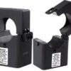 Elektromer Eastron SDM630MCT, 1/3 faze, tuljave 500 A