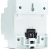 Электросчётчик Eastron SDM630MCT V2 MID, 1/3 фазы, x/5 А