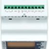 Электросчётчик Eastron SDM630MCT V2 MID, 1/3 фазы, x/5 А