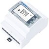 Электросчётчик Eastron SDM630MCT V2 MID, 1/3 фазы, x/5 А