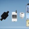 img DEYE Беспроводной LoRa-передатчик для гибридных инверторов