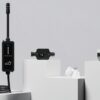 img DEYE Беспроводной LoRa-передатчик для гибридных инверторов