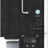 img Гибридный инвертор DEYE SUN-20K-SG05LP3-EU-SM2 20 кВт, 3-фазный, LV, 5-е поколение