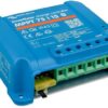 img MPPT regulator polnjenja Victron SmartSolar 75/15 z Bluetoothom