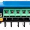 img MPPT regulator polnjenja Victron SmartSolar 75/15 z Bluetoothom