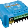 img MPPT kontroler za punjenje Victron SmartSolar 100/15 sa Bluetooth-om