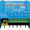 img MPPT kontroler za punjenje Victron SmartSolar 100/15 sa Bluetooth-om