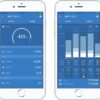 img MPPT kontroler za punjenje Victron SmartSolar 100/15 sa Bluetooth-om