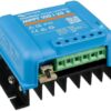 MPPT-контроллер заряда Victron SmartSolar 100/20 с Bluetooth