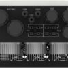 img Гибридный инвертор DEYE SUN-20K-SG05LP3-EU-SM2 20 кВт, 3-фазный, LV, 5-е поколение