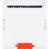 Industrijski zaporedni strežnik Waveshare, RS485 — Ethernet, TCP/IP