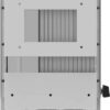img Mrežni inverter DEYE SUN-30K-G04 30 kW, trofazni