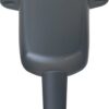 img Conexpro Wi-Fi dongle for monitoring DFT inverters
