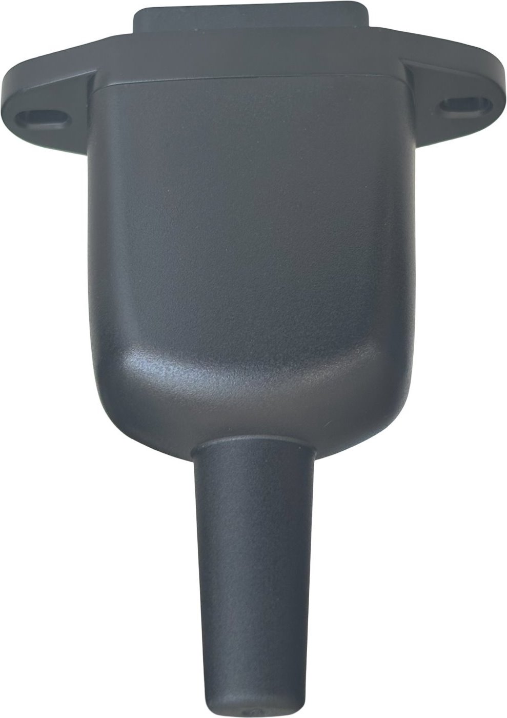 img Conexpro Wi-Fi dongle for monitoring DFT inverters