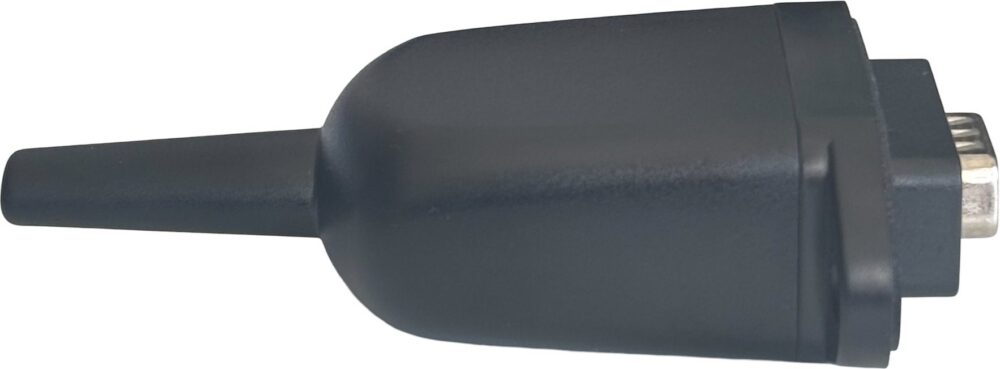 img Conexpro Wi-Fi dongle for monitoring DFT inverters
