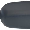 img Conexpro Wi-Fi dongle for monitoring DFT inverters