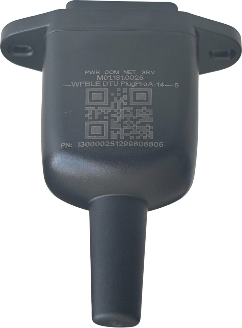 img Conexpro Wi-Fi dongle for monitoring DFT inverters