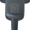 img Conexpro Wi-Fi dongle for monitoring DFT inverters