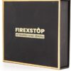 img Automatic fire extinguisher FirexStop, 1 pc.