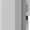 img Mrežni inverter DEYE SUN-30K-G04 30 kW, trofazni