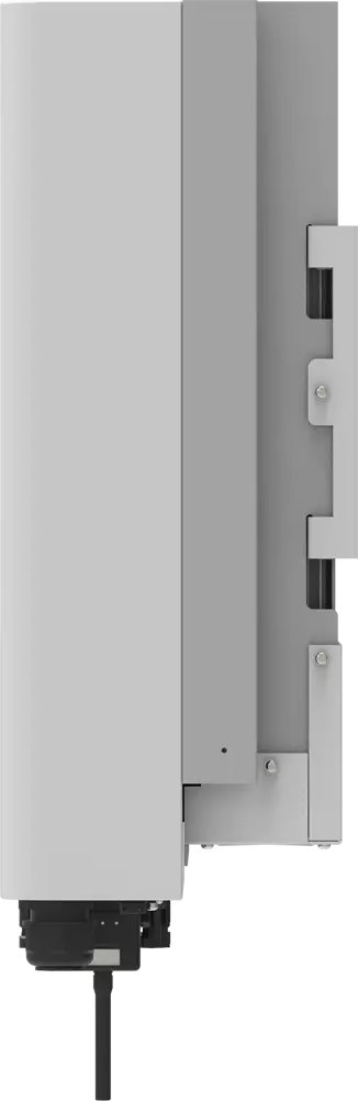 img Mrežni inverter DEYE SUN-30K-G04 30 kW, trofazni