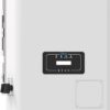 img Mrežni inverter DEYE SUN-50K-G04 50 kW, 3-fazni