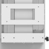 img Mrežni inverter DEYE SUN-50K-G04 50 kW, 3-fazni