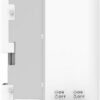 img Mrežni inverter DEYE SUN-50K-G04 50 kW, 3-fazni