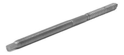 img Kombinirani vijaki A2, M10×250 mm, 50 kosov.