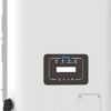 img Сетевой инвертор DEYE SUN-25K-G05 25 кВт, 3-фазный
