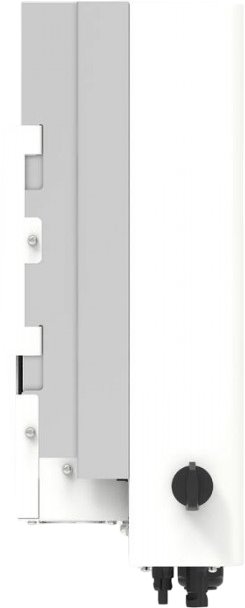 img Сетевой инвертор DEYE SUN-25K-G05 25 кВт, 3-фазный