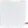 Inverter Conexpro WD-70112 za akumulator 12 V, 700 W