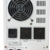 Inverter Conexpro WD-70112 za akumulator 12 V, 700 W